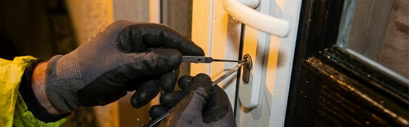 emergency locksmith in Denver Metro Area