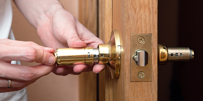 emergency locksmith in Denver Metro Area