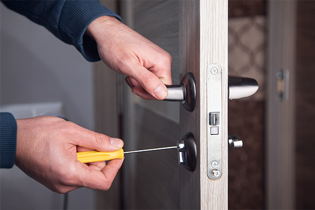 Residential and commercial locksmith services in the Denver Metro Area.