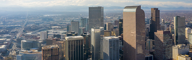 emergency locksmith in Denver Metro Area